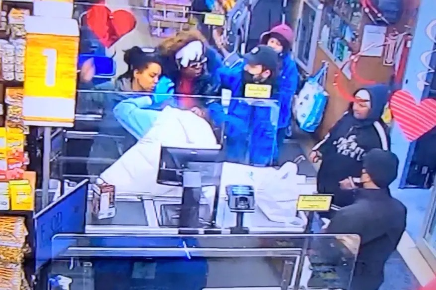 Supermarket Employees Workers Comp Lawyers Middle Village Queens 6