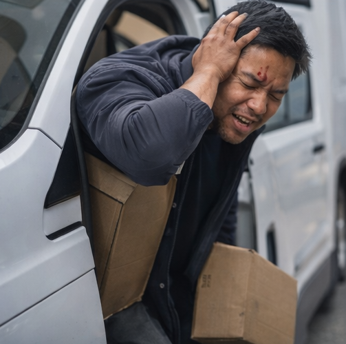 Workers Comp Attorney NYC 4