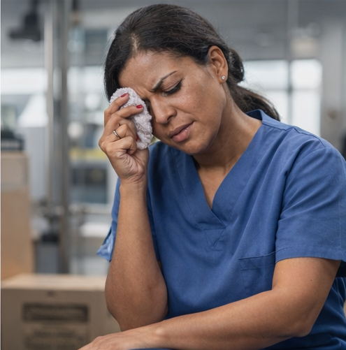 Workers Comp Attorney NYC Free Consultation 5
