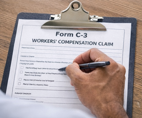 Cass & Peters Staten Island Mental Health Aide Injury Case 4