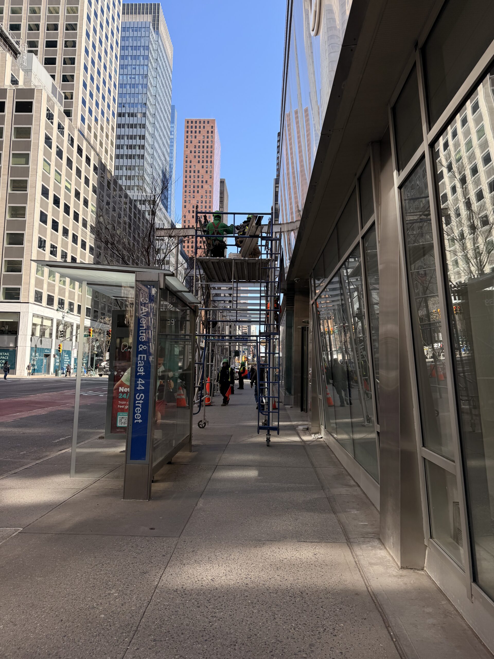 Brooklyn Workers Comp Attorneys Hurt at Work Cass and Peters 5