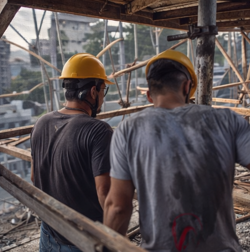 OSHA Construction Accident Workers Compensation Law Firm Inwood NYC 4