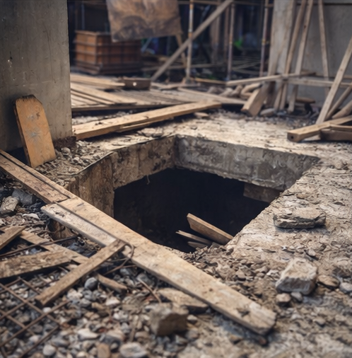 OSHA Construction Accident Workers Compensation Law Firm Inwood NYC 5