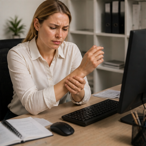 Cass & Peters South Bronx Workers Comp Lawyers Free Consultation 5