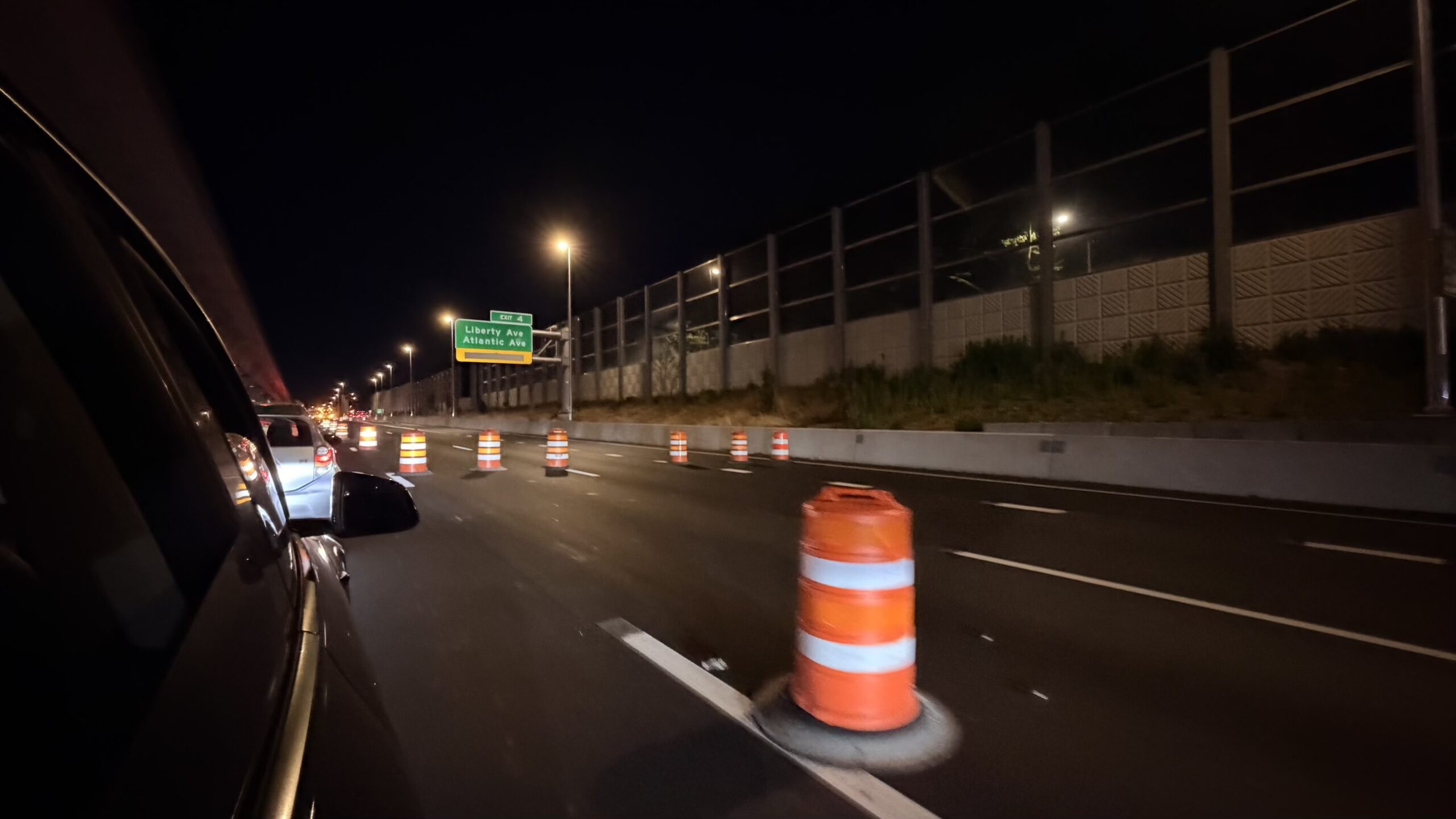 Cass & Peters Road Construction Accident Lawyers NYC Free Consultation 06