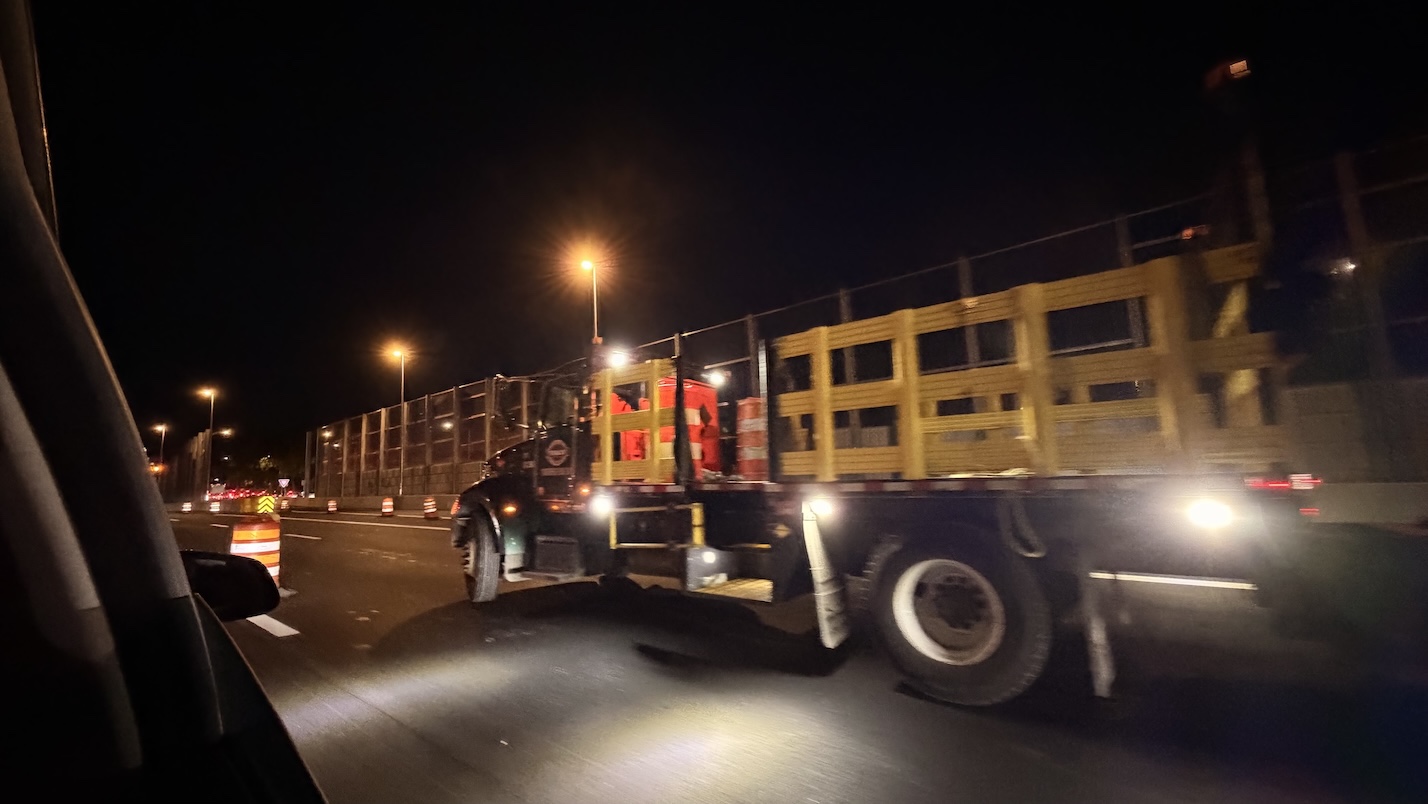 Cass & Peters Road Construction Accident Lawyers NYC Free Consultation 10
