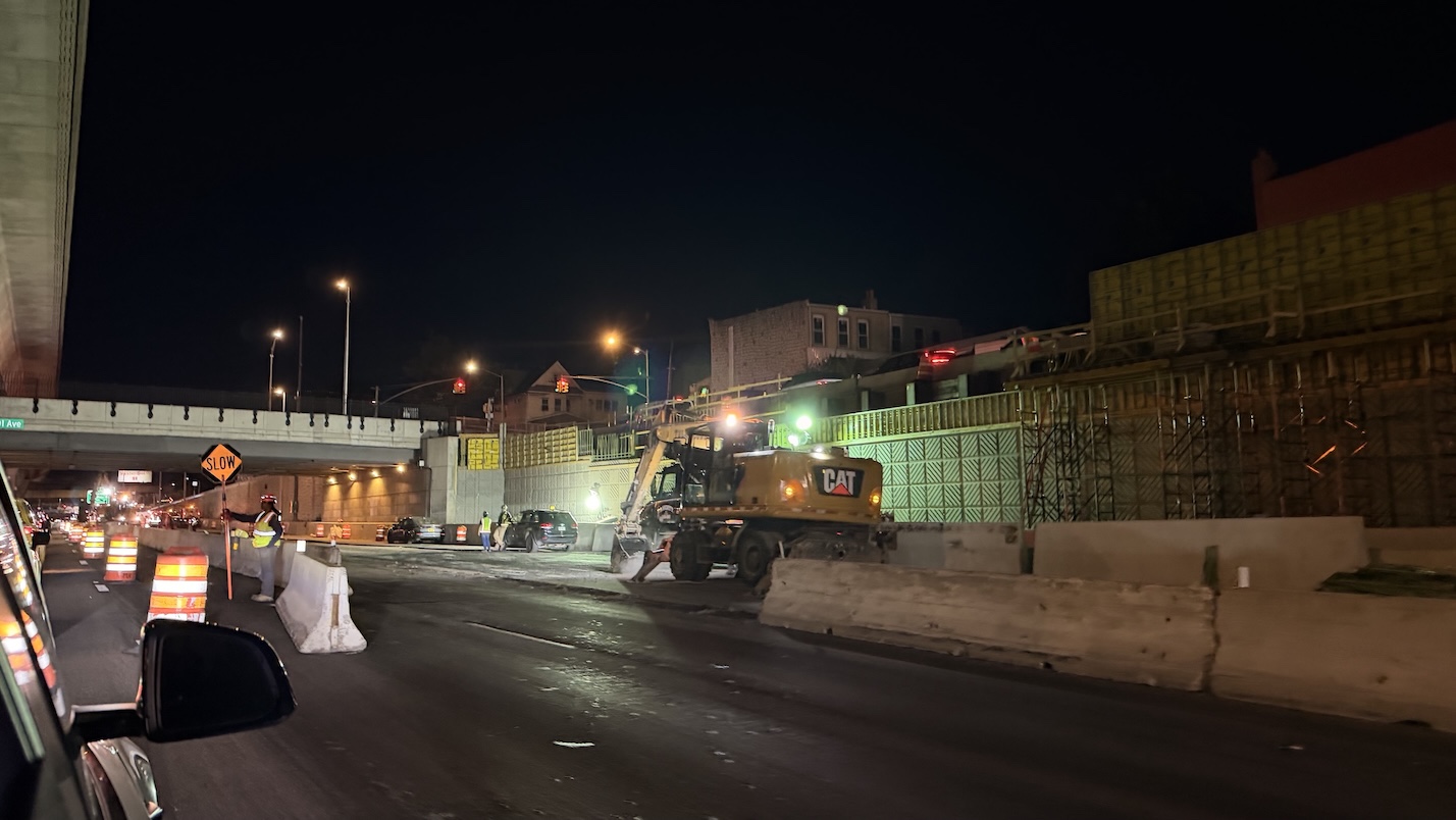 Cass & Peters Road Construction Accident Lawyers NYC Free Consultation 11