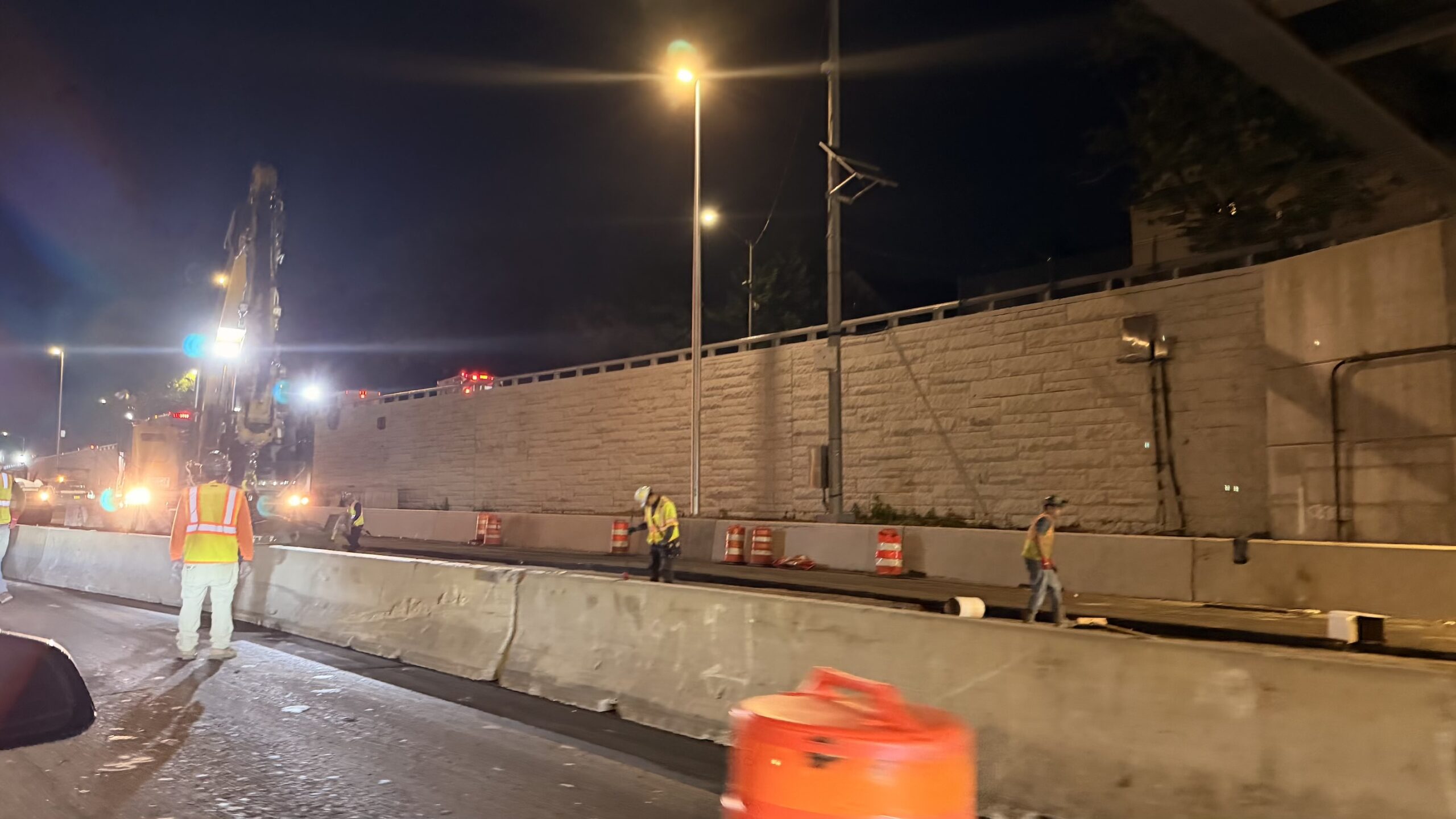 Cass & Peters Road Construction Accident Lawyers NYC Free Consultation 16