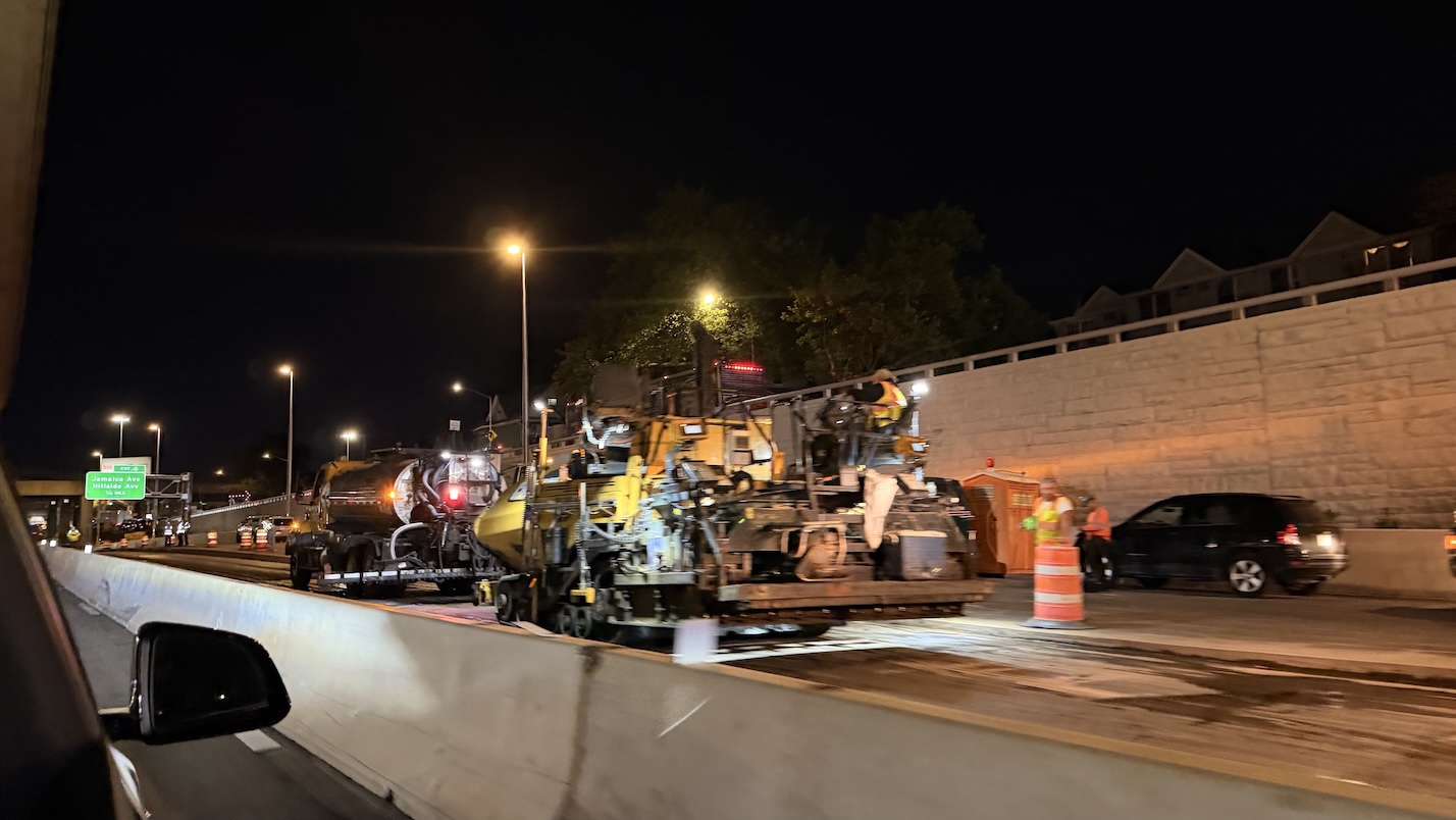 Cass & Peters Road Construction Accident Lawyers NYC Free Consultation 19