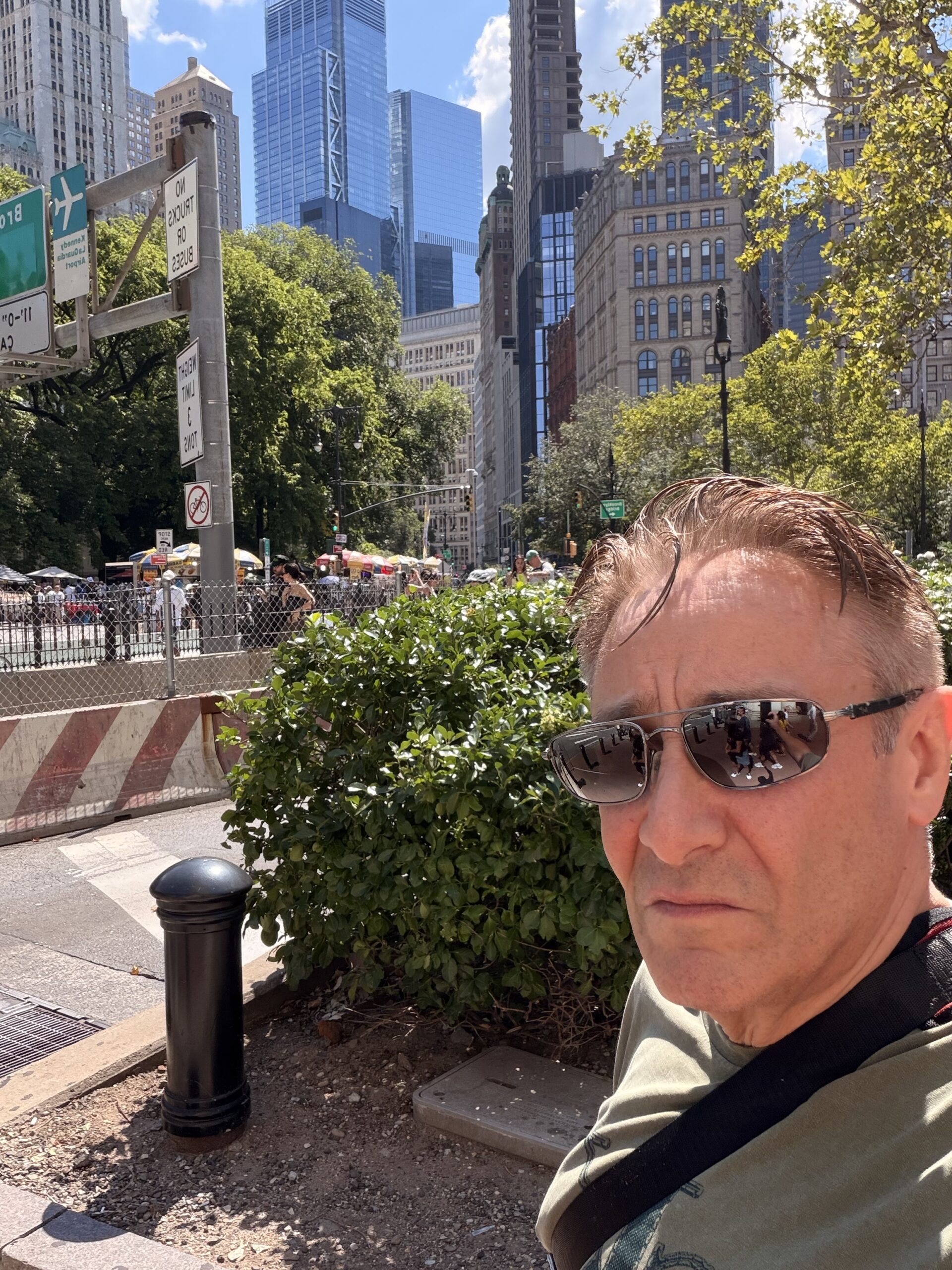 Workers Comp Lawyer Upper East Side Manhattan | Free Consultation 4