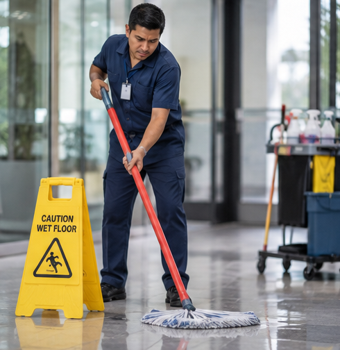 Cass & Peters Harlem Building Workers Comp Lawyer | Free Consultation 8