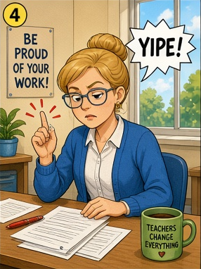Rockville Centre Teacher Injury Workers Comp Lawyer Cass & Peters c4